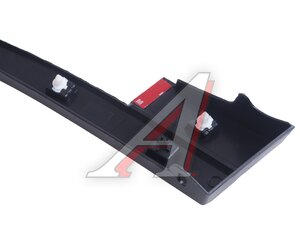 Изображение 5, NSPRS97N15 Молдинг SKODA Kodiaq (16-21) крыла переднего правого NSP