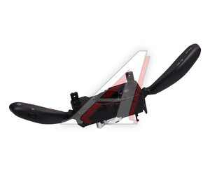 Изображение 1, 23175 Переключатель подрулевой VW T5 комбинированный MEAT&DORIA