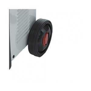 Изображение 6, BC-630SM Устройство пуско-зарядное 12-24V/30-1000Ач/600А передвижное BRAIT