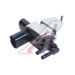 Изображение 3, QF96A00028 Клапан NISSAN Murano заслонки дроссельной QUATTRO FRENI