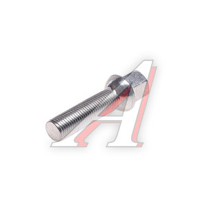 Изображение 2, 201020 Болт колеса М14х1.5х45 сфера под ключ 17мм RACING