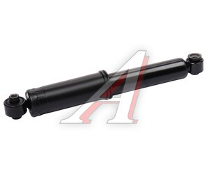 Изображение 2, GY1256G Амортизатор HYUNDAI Solaris (10-17) задний левый/правый CTR