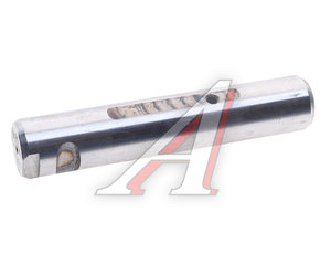 Изображение 2, 2902471-240/D Палец FAW 3250 рессоры передней OE