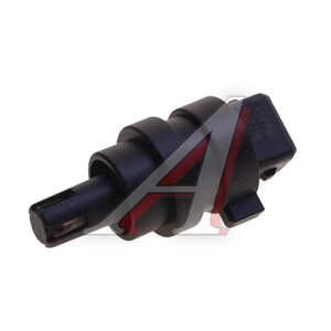 Изображение 1, AS0032 Датчик температуры воздуха AUDI 80 (91-) VERNET