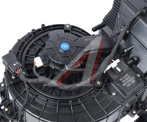 Изображение 5, 8100015-H43-C00/E Отопитель FAW J6, 4180 салона в сборе OE