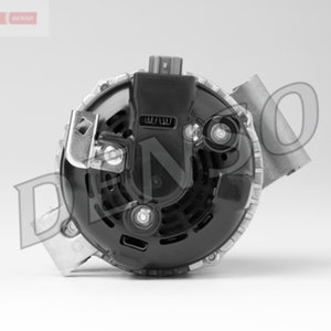 Изображение 3, DAN983 Генератор HONDA Accord (03-) (2.0/2.4) DENSO