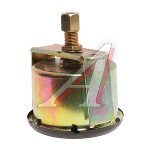 Изображение 4, 380-12-006 Указатель давления масла МТЗ MEGAPOWER