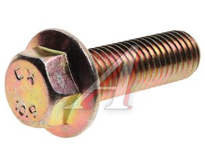 Изображение 2, Q1841445T Болт FAW 1066, J6L OE