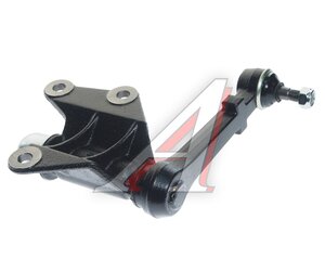 Изображение 3, CA0063 Рычаг маятниковый TOYOTA Hilux (87-05) СTR