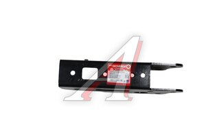 Изображение 2, 5001013-C6103-MX Кронштейн DONGFENG подвески кабины левый MOVELEX