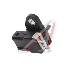 Изображение 2, EFP0018RL Датчик абсолютного давления воздуха MITSUBISHI KRAUF