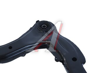 Изображение 3, NSP02624102D010 Подрамник HYUNDAI Elantra (00-05) двигателя NSP