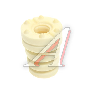 Изображение 2, B45A-34-111A Отбойник амортизатора MAZDA 3 (13-) переднего (1шт.) OE