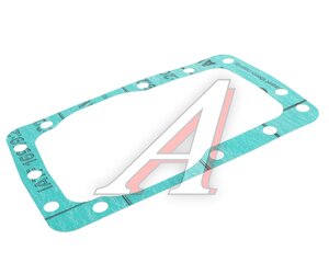 Изображение 1, 220-2401017 Прокладка МТЗ-320 крышки ВОМ БЗТДИА