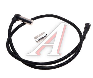 Изображение 2, 1000020110-L32289 Датчик АБС JAC N120 КАМАЗ Компас-9 задний OE