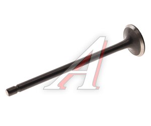 Изображение 1, AMDHDVL15 Клапан выпускной HYUNDAI Solaris (17-) KIA Rio (16-) AMD