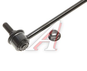 Изображение 2, CL0226R Стойка стабилизатора HONDA Pilot (15-) переднего правая CTR