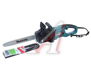 Изображение 2, UC3550A Пила цепная 2000Вт 35см MAKITA