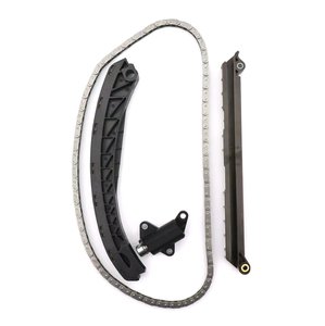 Изображение 2, MGR-9024 Комплект цепи ГРМ BMW 3 (E36) MASUMA