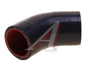 Изображение 1, 99139 Патрубок PEUGEOT Boxer CITROEN Jumper (11-) турбокомпрессора METALCAUCHO