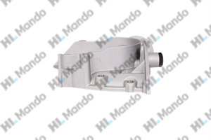 Изображение 9, MOP1021 Насос масляный HYUNDAI Accent (99-), Getz (02-) (1.3/1.5) (SOHC) MANDO