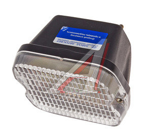 Изображение 1, ФП135В Фонарь заднего хода ГАЗ, ЗИЛ, УАЗ 12V ОСВАР