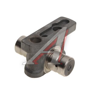 Изображение 2, VG1500050120 Ось SITRAK HOWO коромысел в сборе OE