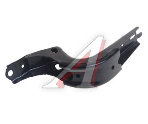 Изображение 2, 51085-60010 Кронштейн TOYOTA Land Cruiser Prado (02-) подножки передний левый/правый OE