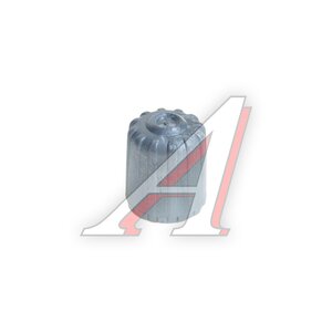 Изображение 1, 36146872776 Клапан BMW 1 (E81, E88) крышки головки блока OE