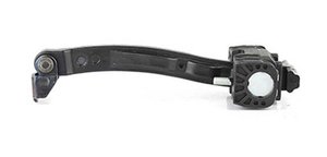 Изображение 2, BSG65975015 Ограничитель двери OPEL Insignia (09-) передней BSG