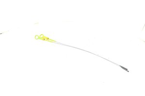 Изображение 1, BSG30123011 Указатель уровня масла FORD BSG