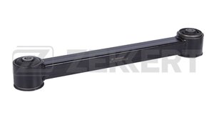 Изображение 1, QL3743 Рычаг подвески JEEP Grand Cherokee (04-) задней ZEKKERT
