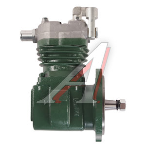 Изображение 5, 3509010C671-0382 Компрессор FAW 3250 воздушный OE