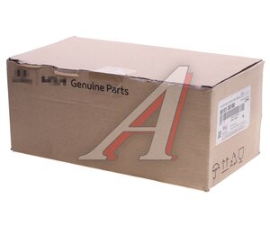 Изображение 4, 85101-3X100 Зеркало салонное HYUNDAI Elantra (11-) OE
