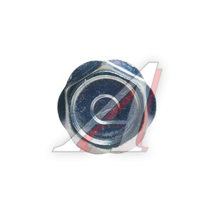 Изображение 3, 90401-10058 Крепеж TOYOTA OE