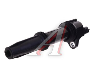 Изображение 1, MMI030163 Катушка зажигания ВАЗ-1118, 2110, 2170 (дв.16V) MANDO