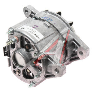 Изображение 3, Г250П2-3701000-03 Генератор УАЗ дв.УМЗ-417.10, ЗМЗ-511 14В 40А КЗАТЭ (ЗиТ)