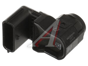 Изображение 4, 96890-C1100TB7 Датчик парковки KIA Sorento (12-) передний (TB7) OE