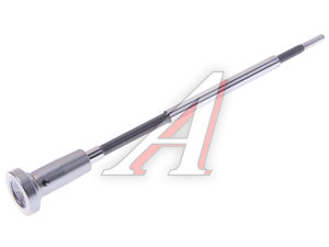 Изображение 1, F00VC01340 Клапан TOYOTA форсунки топливной BOSCH