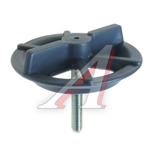 Изображение 1, 62850-28510 Фиксатор HYUNDAI KIA колеса запасного OE