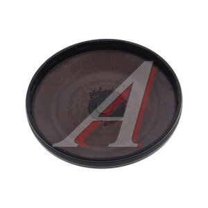 Изображение 2, A1693710805 Крышка MERCEDES A (W169) корпуса АКПП OE