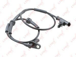 Изображение 2, DM-8001 Датчик АБС ВАЗ-1118 колеса переднего LYNX