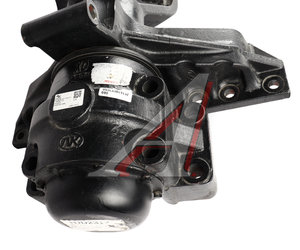 Изображение 5, 2918100Y30B0 Балансир JAC N350 в сборе OE