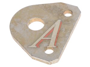 Изображение 1, ЩТ15-07.00.001 Шайба МТЗ крепления катка опорного щетки ЩТ15 БЗТДИА