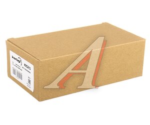 Изображение 4, KIC213 Катушка зажигания МОСКВИЧ 3 JAC JS4, J7 KORTEX