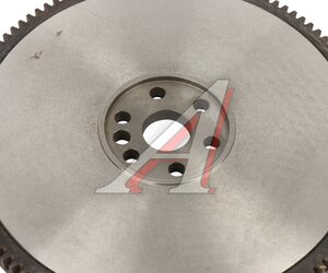 Изображение 3, 23200-41002 Маховик HYUNDAI HD65, 72, County дв.D4AL, D4AF SAMWON