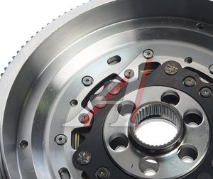 Изображение 4, 2295000326 Маховик VW Transporter (03-) двухмассовый SACHS