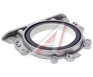 Изображение 2, 804.850 Сальник коленвала AUDI A4 (95-01) задний (85х105х11) ELRING