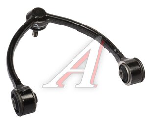 Изображение 3, 4441036000 Рычаг подвески SSANGYONG G4 Rexton (20-) передней верхний OE