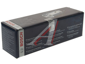 Изображение 5, 0580254950 Насос топливный MERCEDES C (W203), E (W210), S (W140), G (W463) (96-) BOSCH